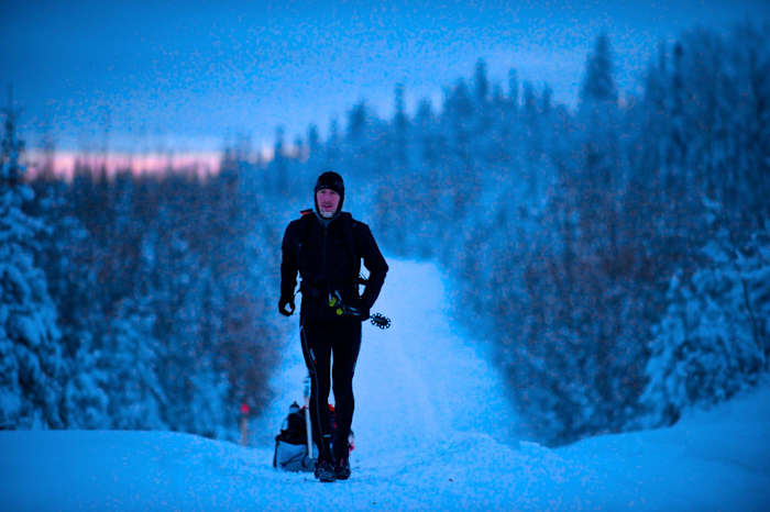 Yukon Arctic Ultra20132013-02-0701-56-16.jpg